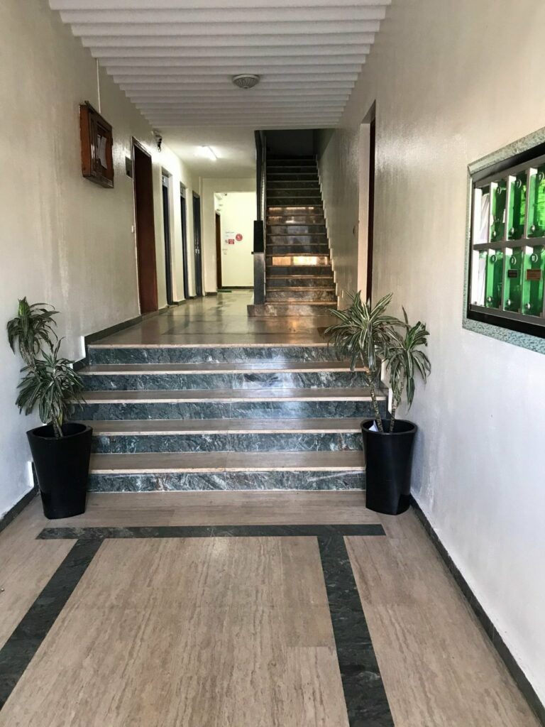  À Casablanca, en location 12000 DHS par mois avec Casa Immo