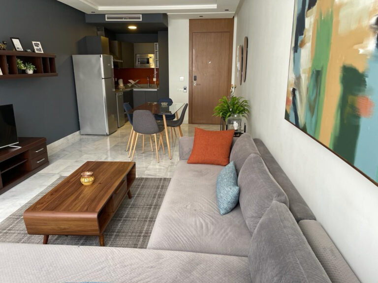  Studio appart/Hotel en location