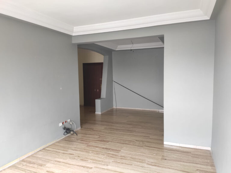 Appartement à acheter 1250000 DHS à Casablanca avec Casa Immo