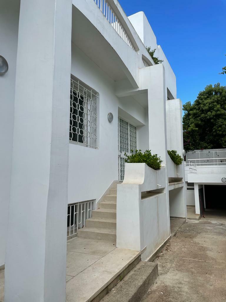 Villa de 565m2 à vendre à Casablanca