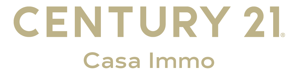 Century 21 Casa Immo