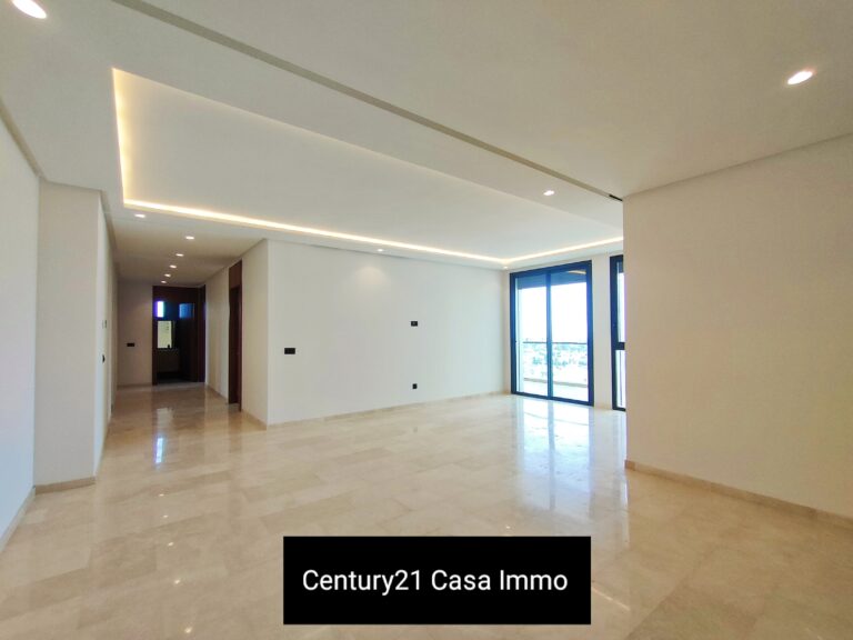Penthouses à la location  au CFC