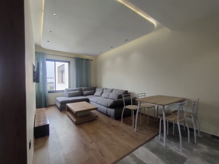 Location Studio de 50m² – les hôpitaux