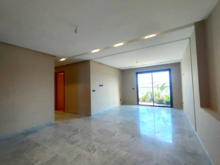 Appartement neuf a la location  – Bourgogne