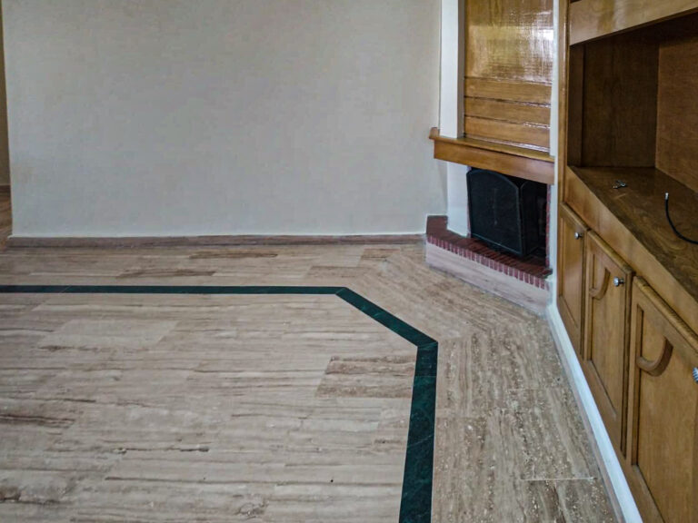 Appartement à louer 2mars