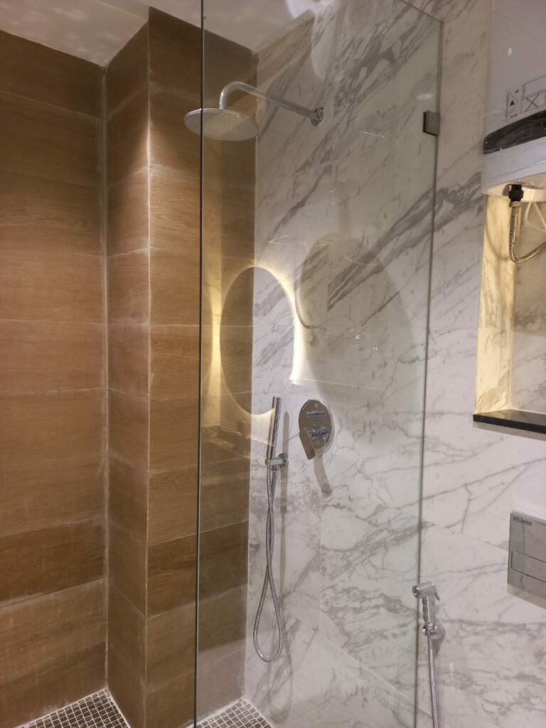 Location Studio de 50m² – les hôpitaux