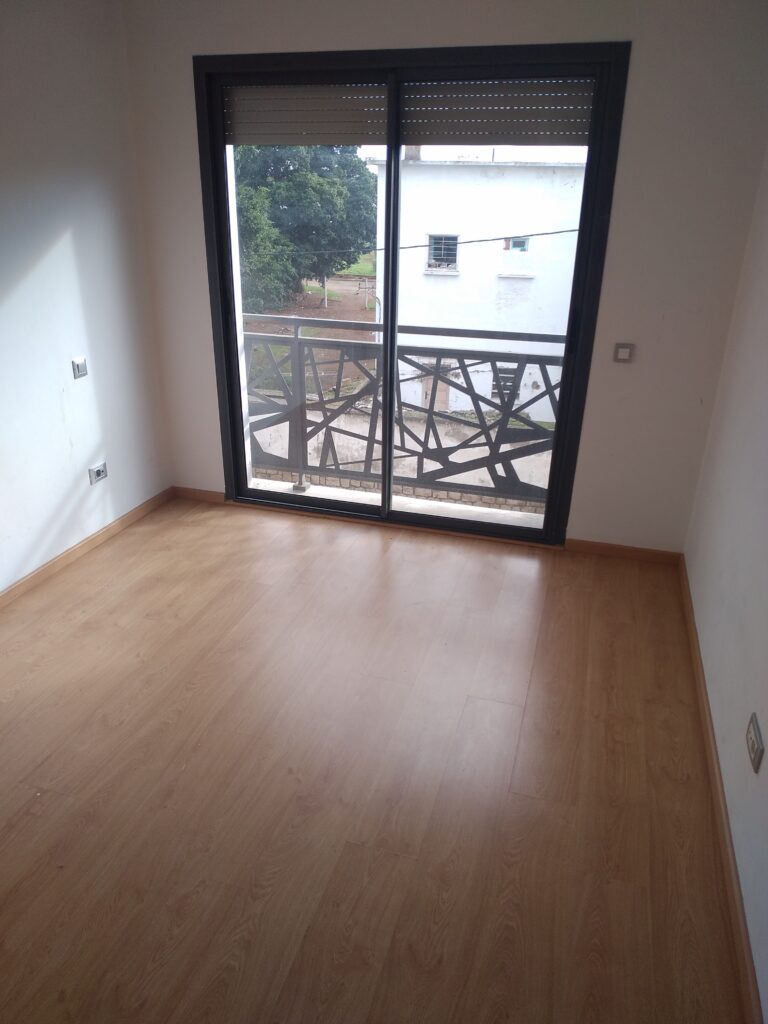 appartement à louer avec Century21 casa immo