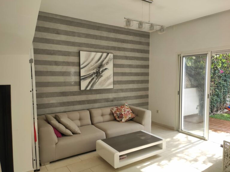 VENTE VILLA  DAR BOUAZZA