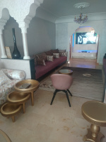 Appartement meublé à louer bourgogne