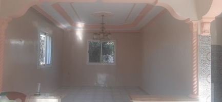 LOCATION FERME  MOHAMMEDIA