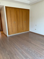 Appartement à louer non meublé à Racine