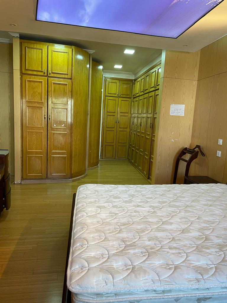 Appartement louer à Casablanca