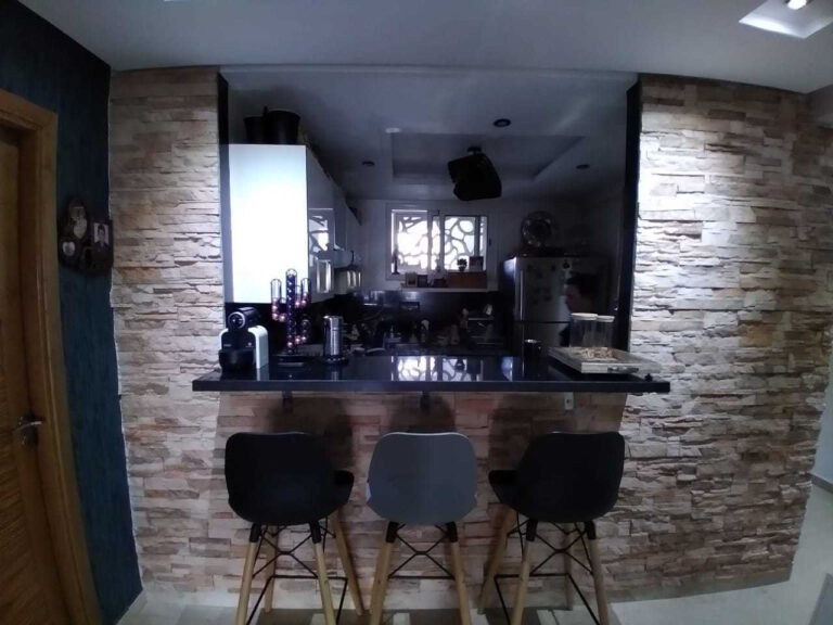 Appartement de 100m² a vendre- Bourgogne