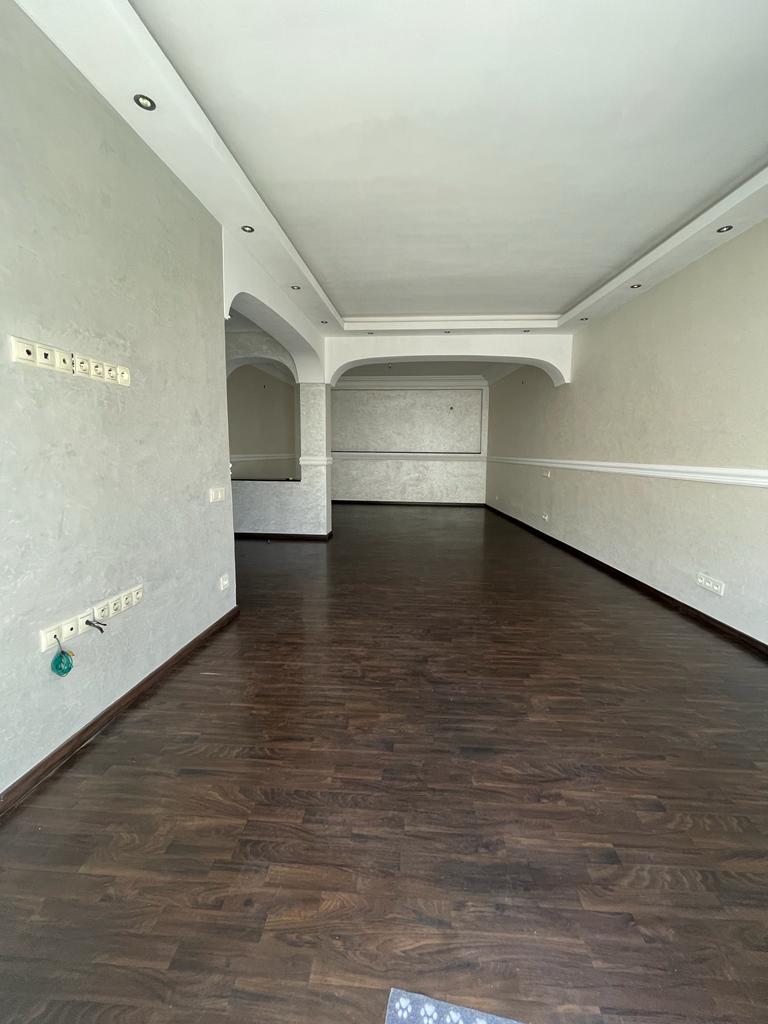 Appartement à vendre à Palmiers