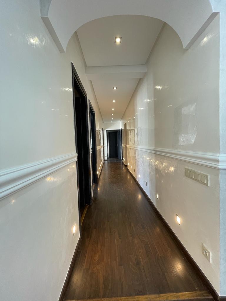 Appartement à LOUER à Palmiers