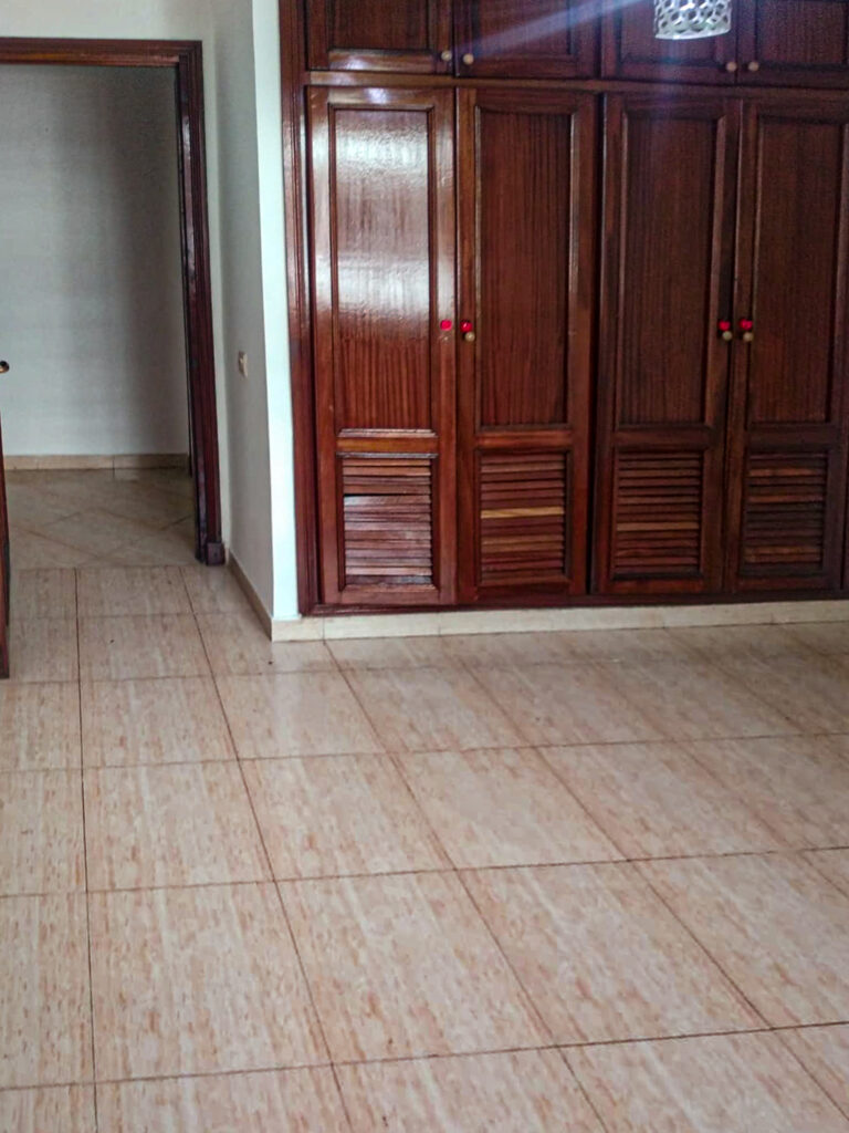 Appartement a louer Emile Zola
