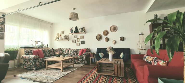 Appartement à vendre 3 pièces 137m² Bourgogne