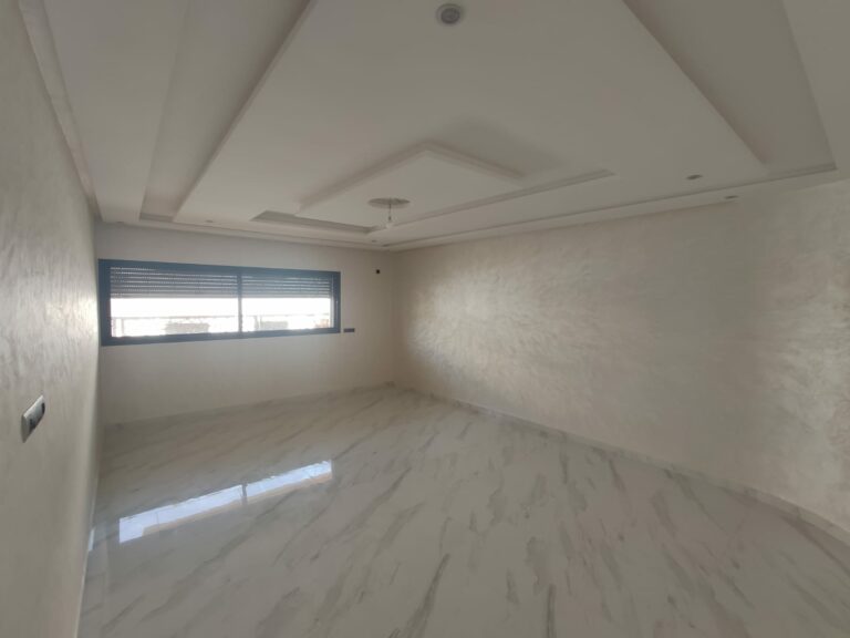 appartement remis a neuf a vendre 129m bourgogne