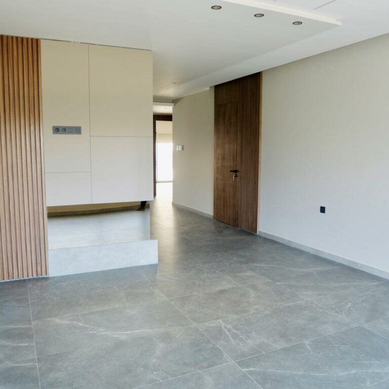 Appartement à louer à Racine