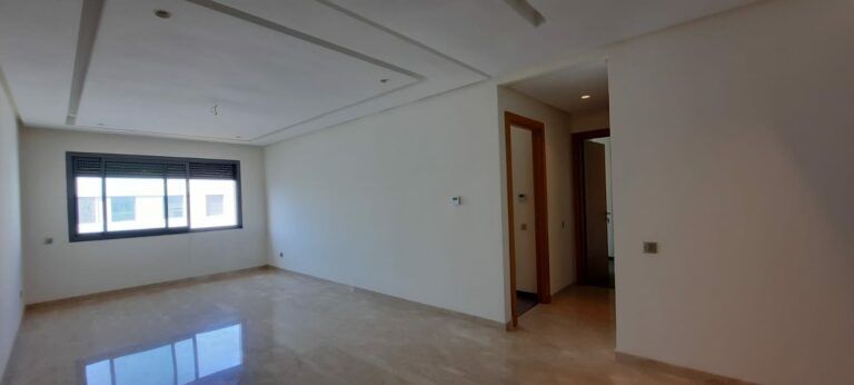 Appartement a louer – LA CITE DES ARTS.