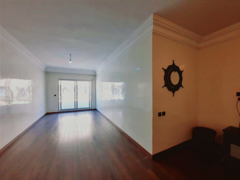 Appartement à vendre 92 m² – Bourgogne