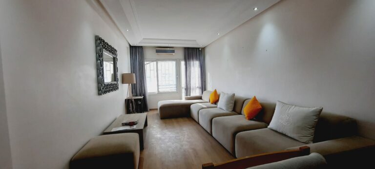 Appartement meublé a louer bourgogne