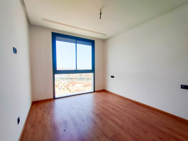 Penthouses à location  au CFC