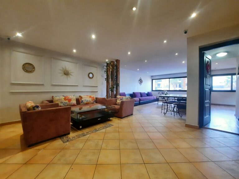appartement à usage professionnel en location à Bourgogne