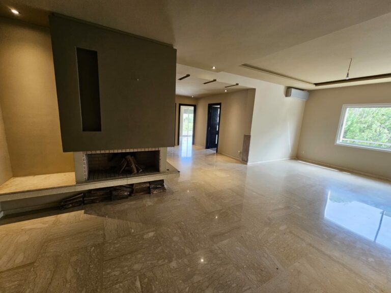 Appartement 3 chambres en location – Ain Diab