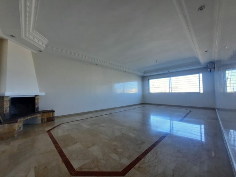 appartement en location vide à Bourgogne Ouest