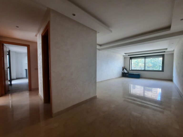 À vendre – Appartements neufs à Ferme Bretonne