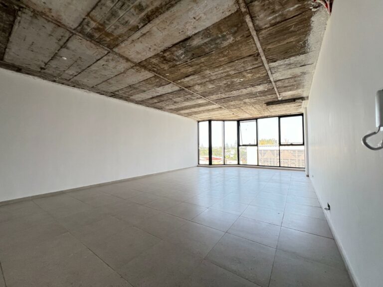 Bureaux neufs en location Oasis