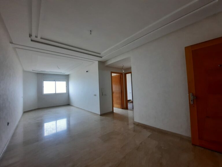 Studio à Vendre – Beauséjour