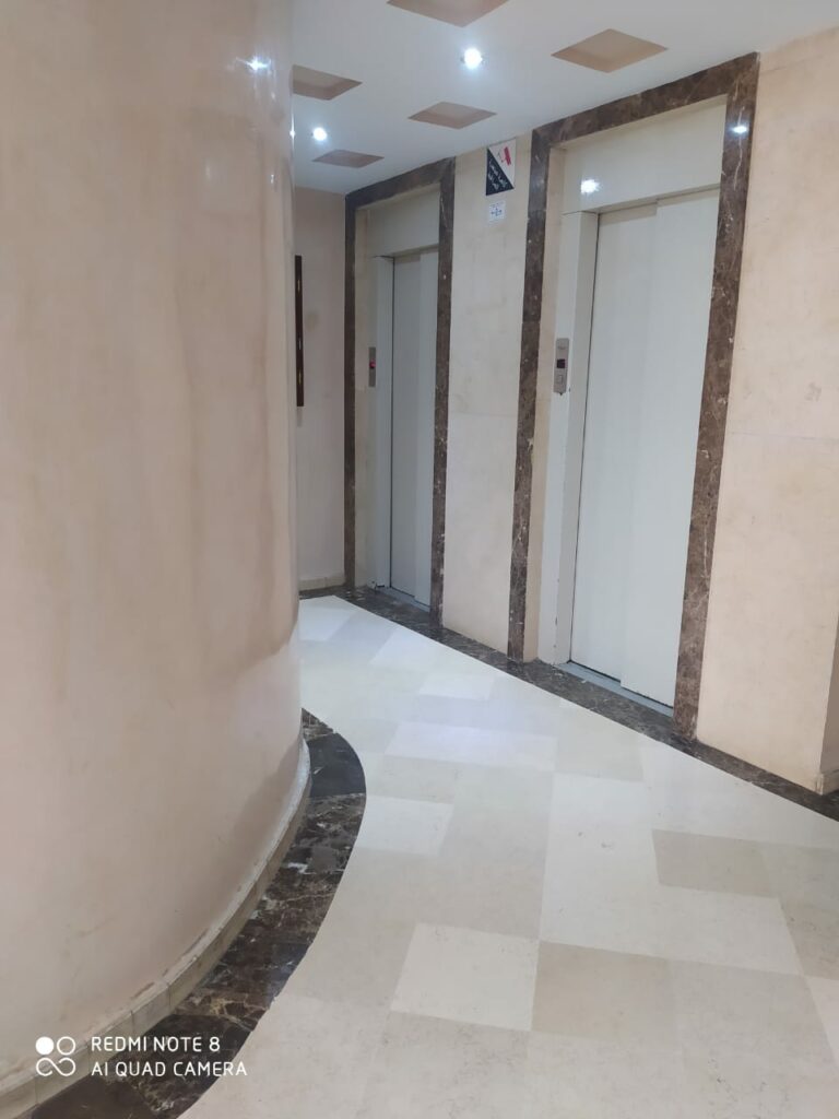 Appartement à vendre – Derb Ghalaf