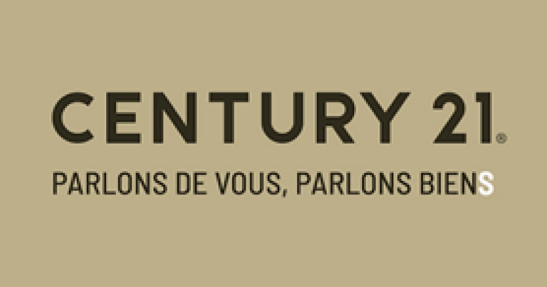 Fond commerce a Vendre -LAÂYOUNE