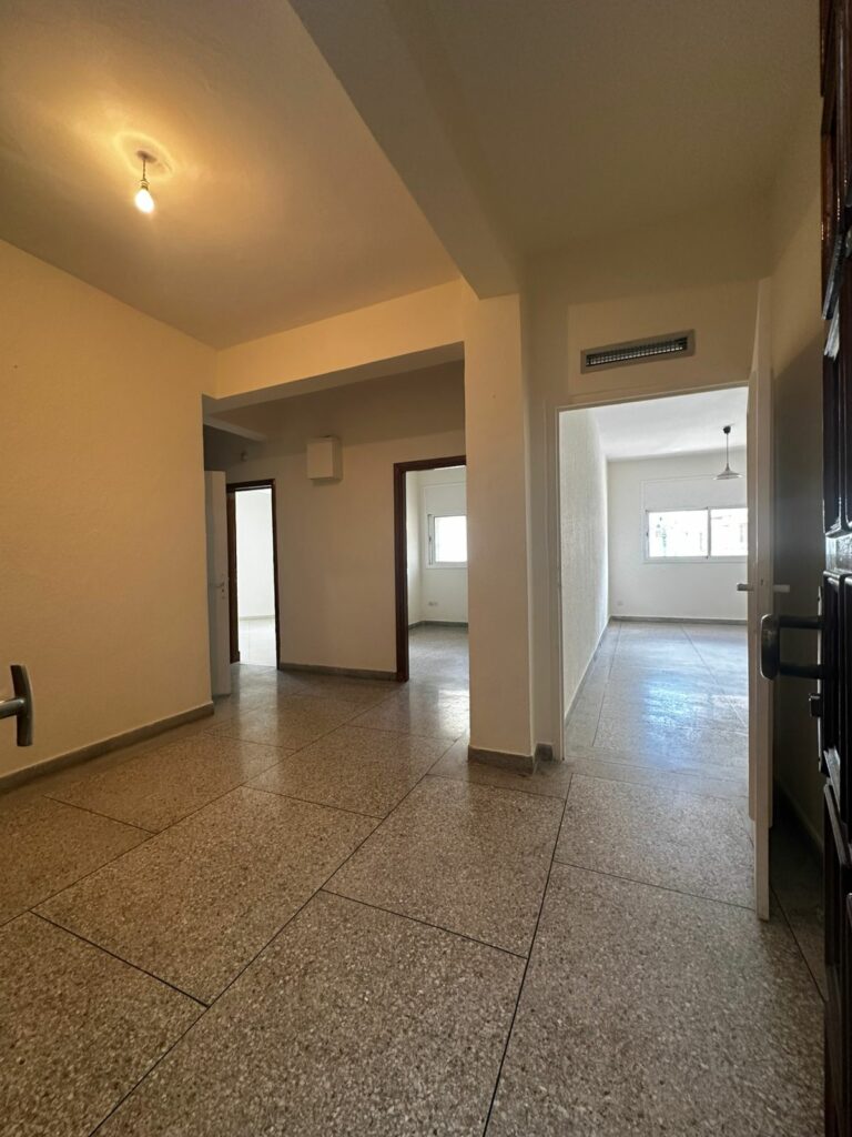 Appartement 82 m² a vendre – Usage Bureau ou Habitation